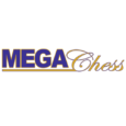 MegaChess Logo
