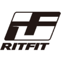 RITFIT LLC Logo