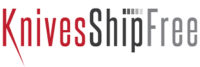 KnivesShipFree Logo