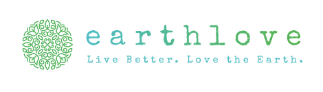 Earthlove Logo