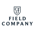 Field Company Logo