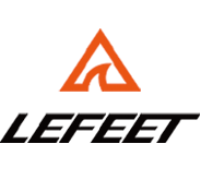Shenzhen Lefeet Innovation Technology Co., Ltd Logo