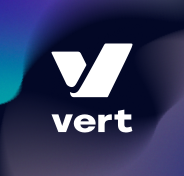 Vert Logo