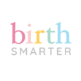 Birthsmarter Logo