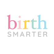 Birthsmarter Logo