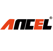 ANCEL Logo