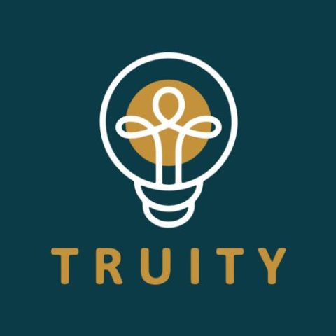 Truity Logo
