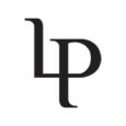 Legend Planner Logo