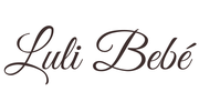 Luli Bebé Logo