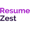 ResumeZest Logo
