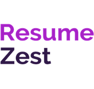 ResumeZest Logo