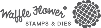 waffleflower.com Logo