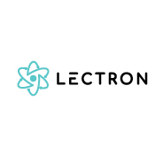 Lectron Logo