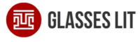 Glasseslit E-Commerce CO., ltd Logo