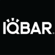 IQBAR Logo