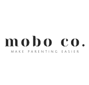 Mobobaby Products Co., Inc. Logo
