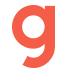 Gusto Logo