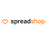Spreadshirt, Inc. Logo