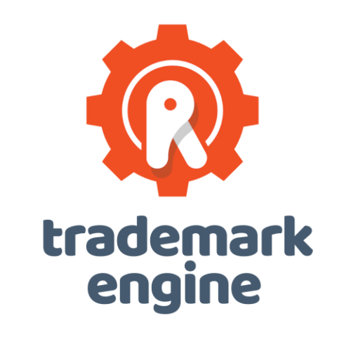Trademark Engine, LLC Logo