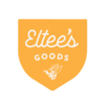 Eltee's Goods Logo