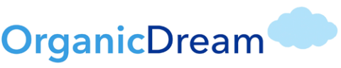 Organic Dream Logo
