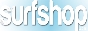 SurfShop.com Logo