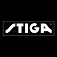 STIGA Logo