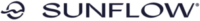 SUNFLOW, Inc. Logo