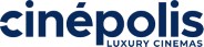 Cinepolis Luxury Cinemas Logo