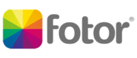 www.fotor.com Logo