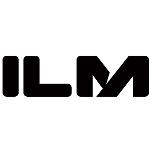 ILMotor Logo