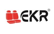 EKRauto Logo