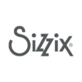 Sizzix Logo