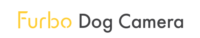 Furbo Dog Camera Logo