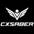 Cxsaber Logo