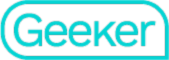 Geeker.co Logo