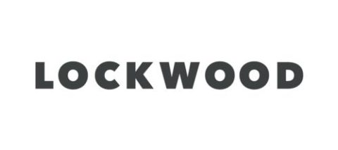 LOCKWOOD Logo