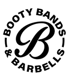Booty Bands Logo