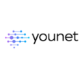 younet Logo