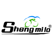 Shengmilo Logo