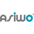 Asiwo Logo