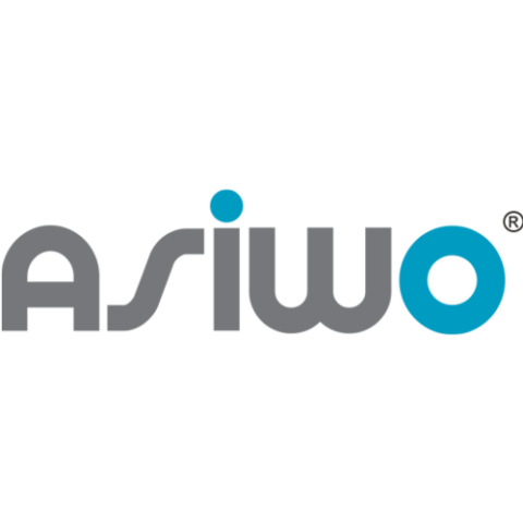 Asiwo Logo