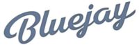 Bluejay Electric Bikes Logo