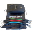 Speed Core Logo