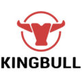 Kingbull Technology, INC. Logo