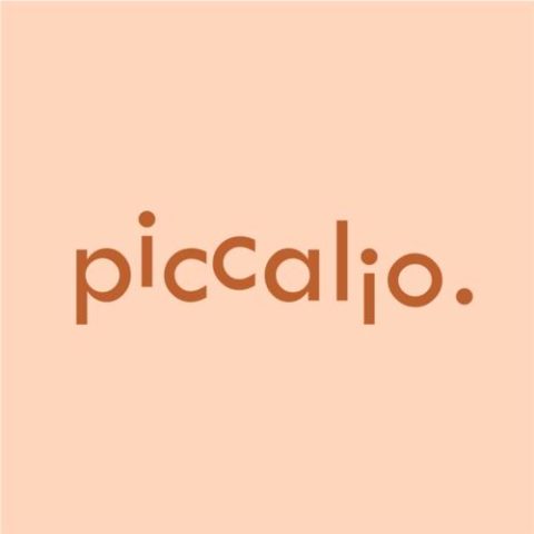 Piccalio Logo