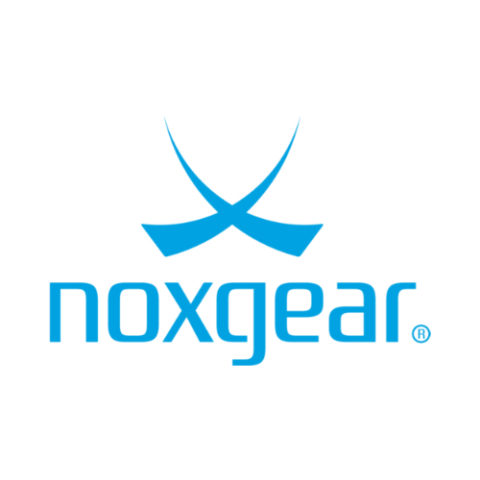 Noxgear, LLC Logo