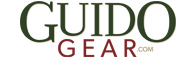 Guido Gear Logo
