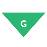Greenvelope Logo