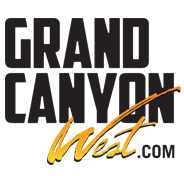 Grand Canyon West Logo